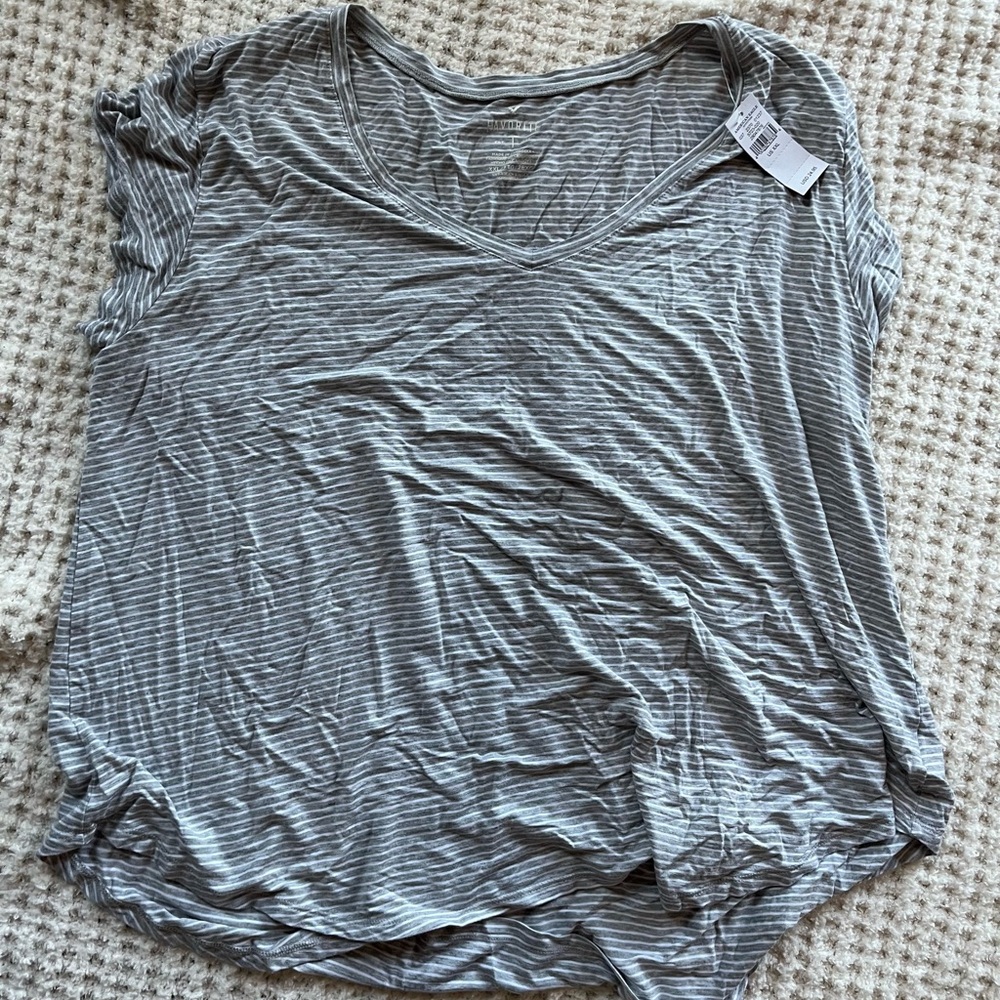 Tshirt